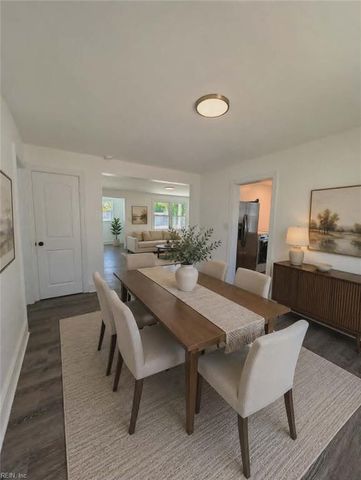 2630 Woodland AVE, Norfolk, VA 23504