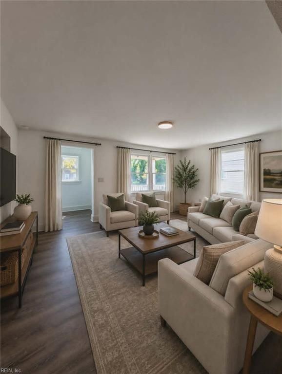 2630 Woodland AVE, Norfolk, VA 23504