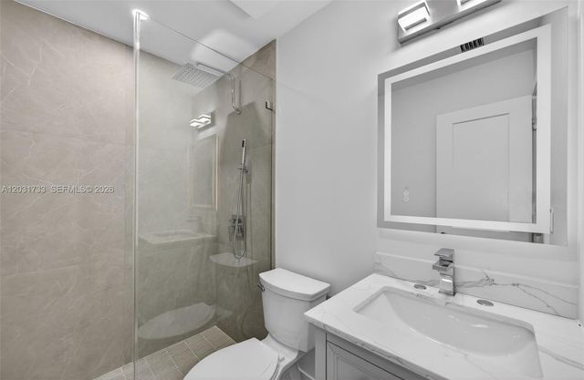 10006 SW 23rd Terrace, Miami, FL 33165