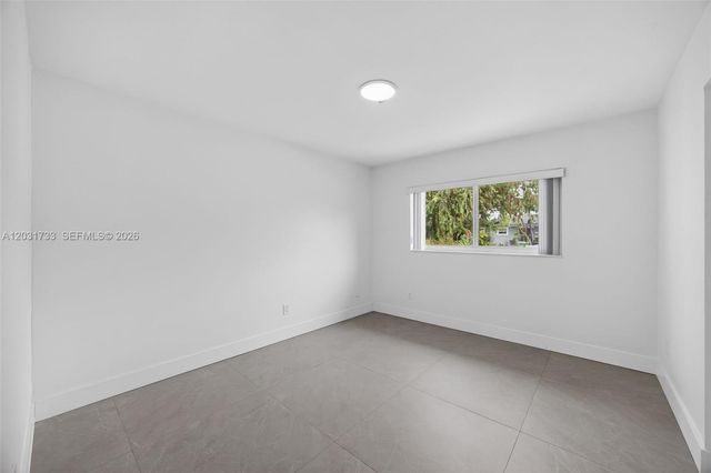 10006 SW 23rd Terrace, Miami, FL 33165