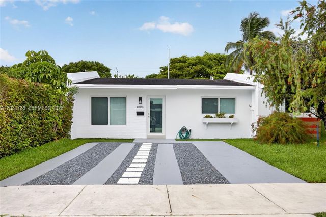 10006 SW 23rd Terrace, Miami, FL 33165