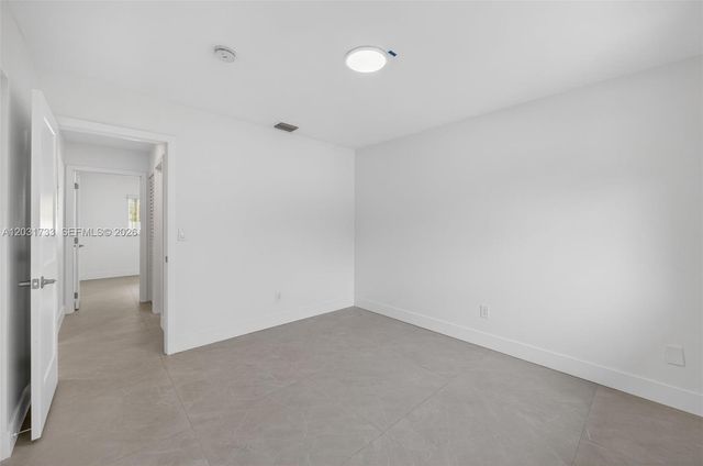 10006 SW 23rd Terrace, Miami, FL 33165