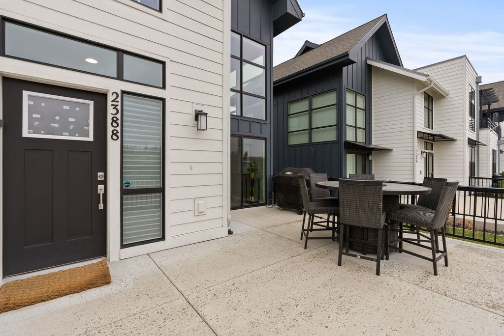 2388 W Centennial Pl, Spokane, WA 99201 photo 5