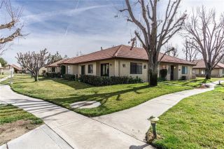 19256 Cottonwood, Apple Valley, CA 92308