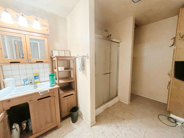 904 Miranda Drive, Mesquite, TX 75149