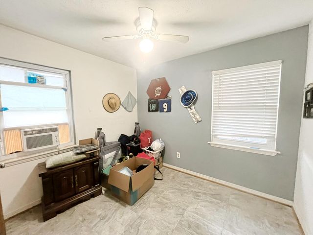 904 Miranda Drive, Mesquite, TX 75149