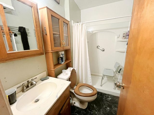 904 Miranda Drive, Mesquite, TX 75149