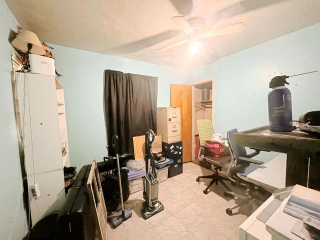 904 Miranda Drive, Mesquite, TX 75149