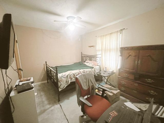 904 Miranda Drive, Mesquite, TX 75149