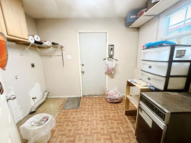 904 Miranda Drive, Mesquite, TX 75149