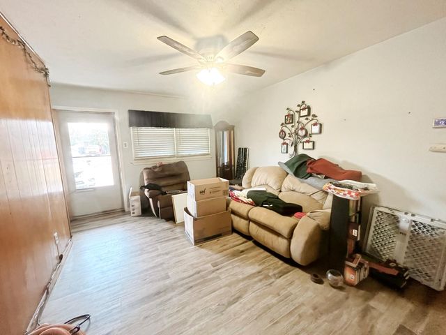 904 Miranda Drive, Mesquite, TX 75149