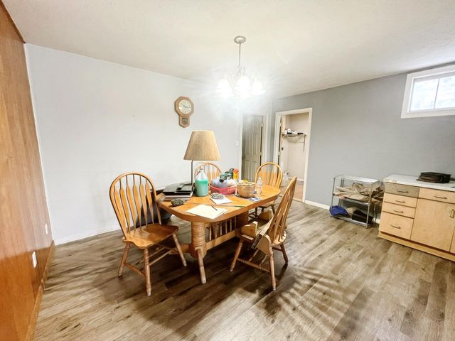 904 Miranda Drive, Mesquite, TX 75149