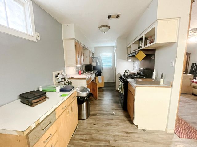 904 Miranda Drive, Mesquite, TX 75149