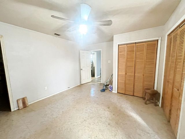 904 Miranda Drive, Mesquite, TX 75149