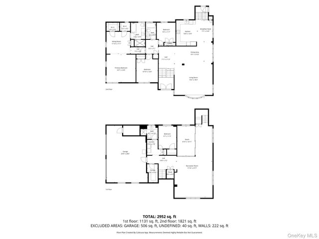 24 Jeffrey Lane, Great Neck, NY 11020