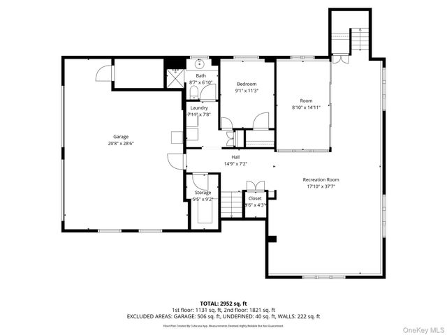 24 Jeffrey Lane, Great Neck, NY 11020