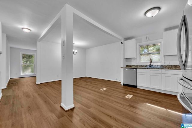 7334 HELMS CIRCLE, Pinson, AL 35126