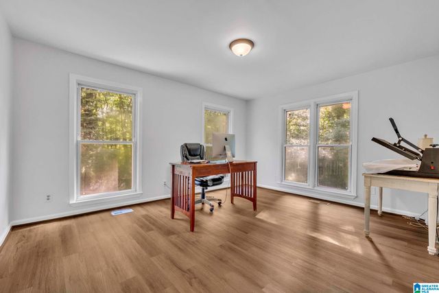 7334 HELMS CIRCLE, Pinson, AL 35126
