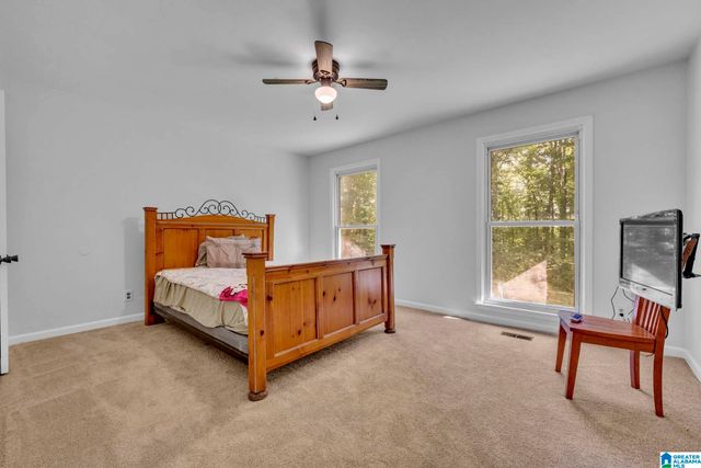 7334 HELMS CIRCLE, Pinson, AL 35126