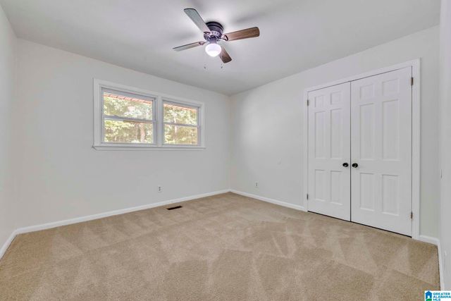 7334 HELMS CIRCLE, Pinson, AL 35126