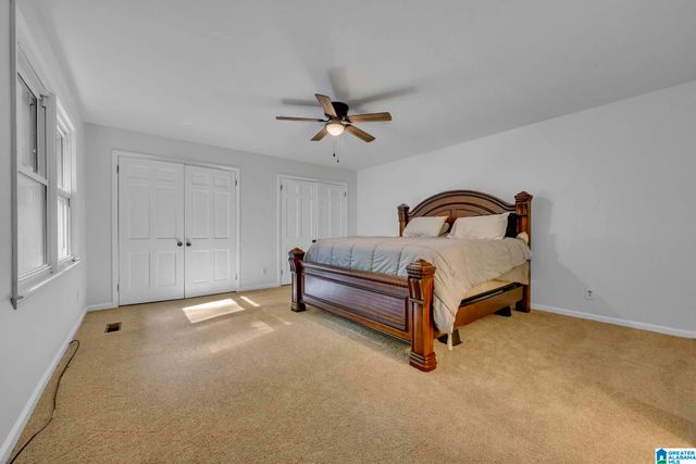 7334 HELMS CIRCLE, Pinson, AL 35126