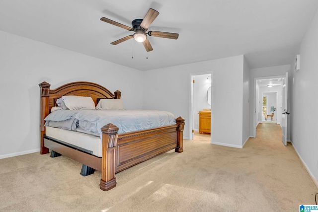 7334 HELMS CIRCLE, Pinson, AL 35126