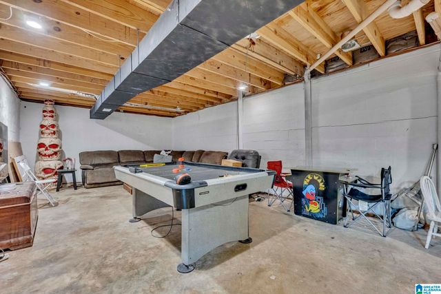 7334 HELMS CIRCLE, Pinson, AL 35126