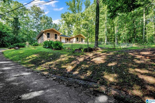 7334 HELMS CIRCLE, Pinson, AL 35126