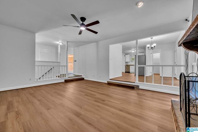 7334 HELMS CIRCLE, Pinson, AL 35126