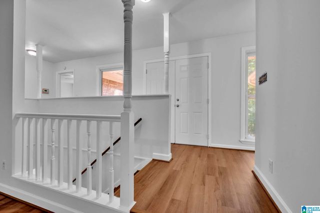 7334 HELMS CIRCLE, Pinson, AL 35126