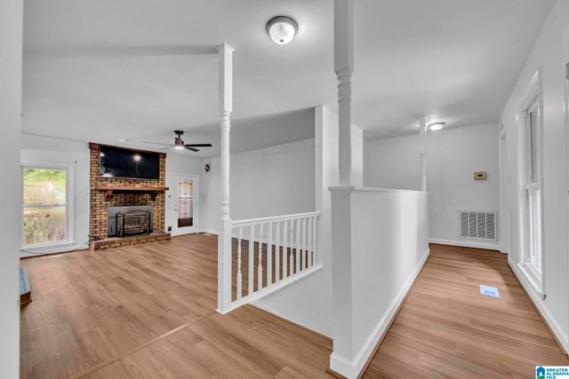 7334 HELMS CIRCLE, Pinson, AL 35126