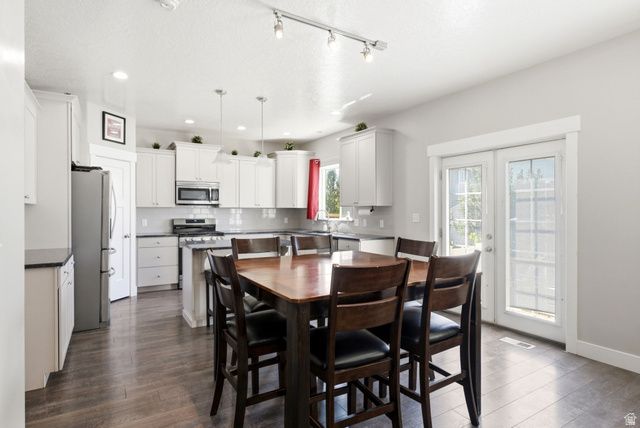 344 E 700 N, Springville, UT 84663