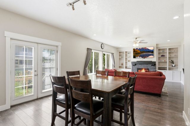 344 E 700 N, Springville, UT 84663