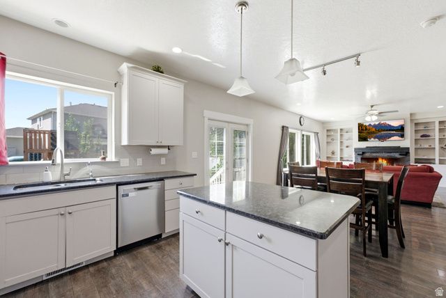 344 E 700 N, Springville, UT 84663