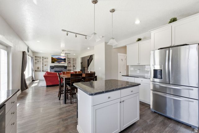 344 E 700 N, Springville, UT 84663