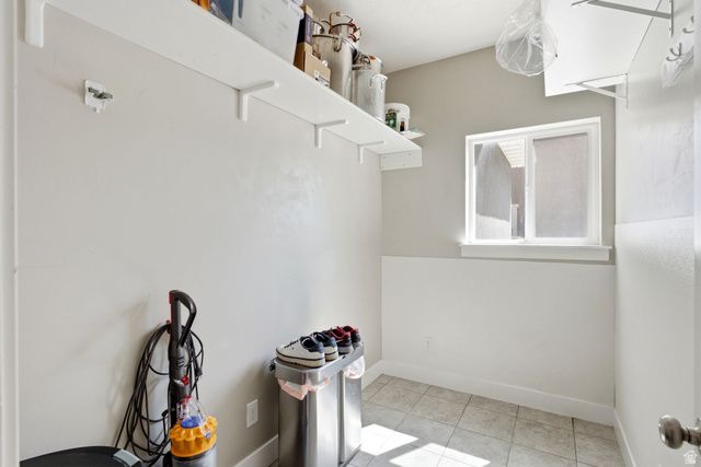 344 E 700 N, Springville, UT 84663