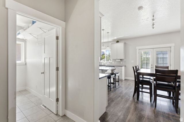 344 E 700 N, Springville, UT 84663