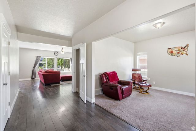344 E 700 N, Springville, UT 84663