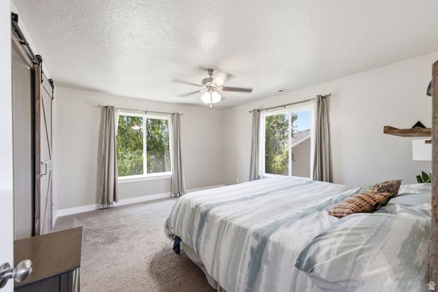344 E 700 N, Springville, UT 84663