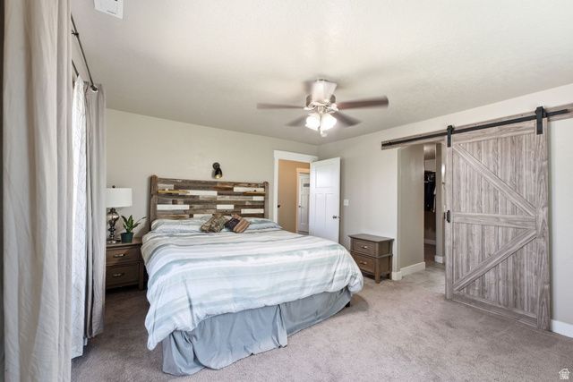 344 E 700 N, Springville, UT 84663