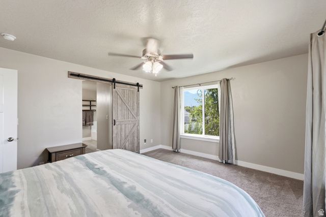 344 E 700 N, Springville, UT 84663