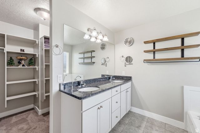 344 E 700 N, Springville, UT 84663