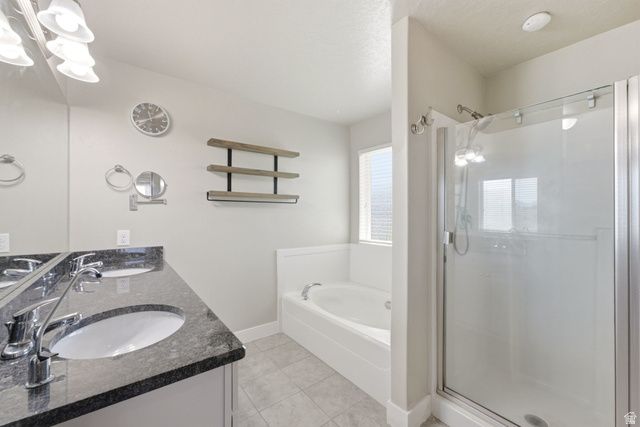 344 E 700 N, Springville, UT 84663