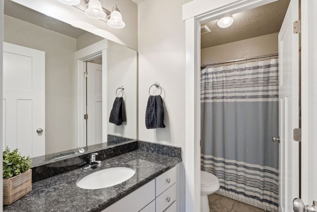 344 E 700 N, Springville, UT 84663