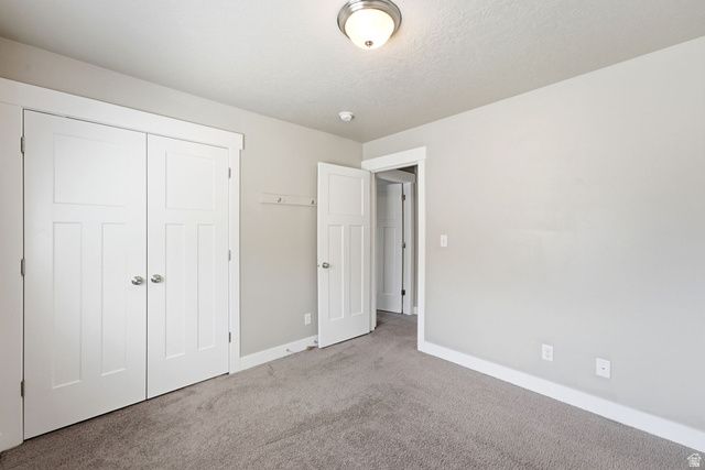 344 E 700 N, Springville, UT 84663