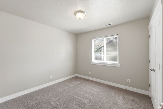 344 E 700 N, Springville, UT 84663