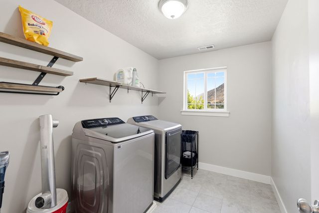 344 E 700 N, Springville, UT 84663