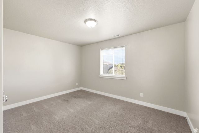 344 E 700 N, Springville, UT 84663