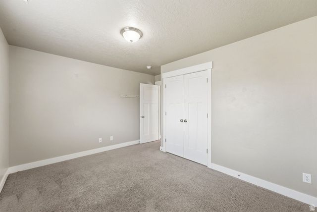 344 E 700 N, Springville, UT 84663