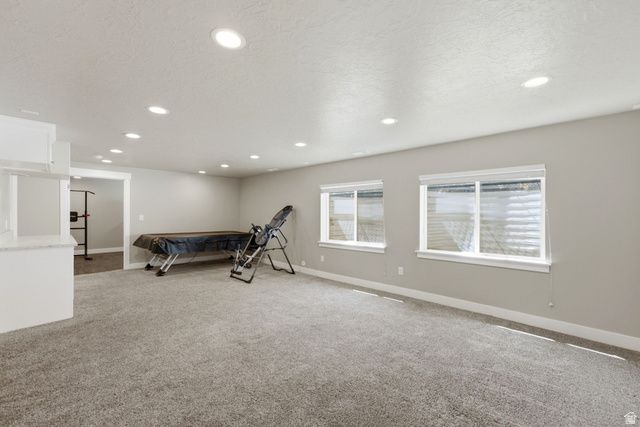 344 E 700 N, Springville, UT 84663